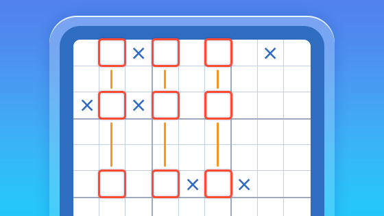 sudoku cool math games
