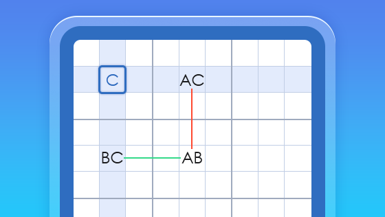 blank sudoku grid printable